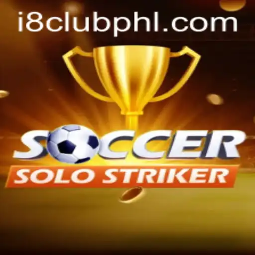 Exploring SoccerSoloStriker: The Ultimate Solo Soccer Experience