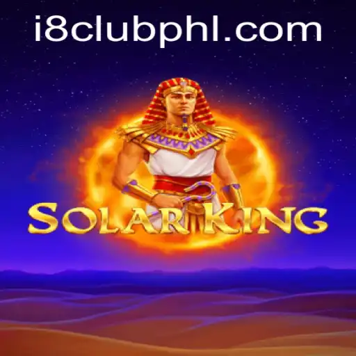 Exploring SolarKing: The New Frontier in Gaming