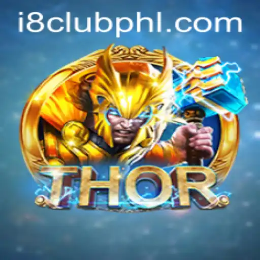 Embrace the Thunder: An In-Depth Exploration of the Game 'THOR'