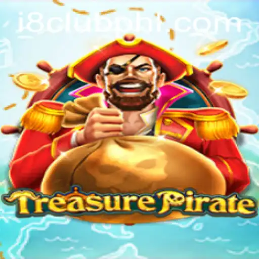 Embark on the High Seas with TreasurePirate: A Thrilling Adventure Awaits