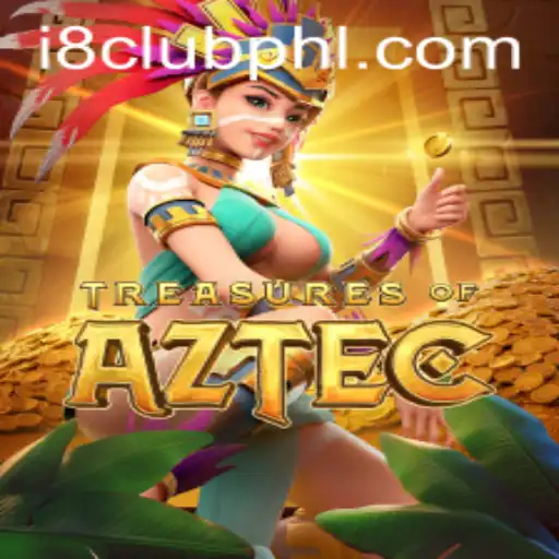 Exploring the Thrilling World of Treasures of Aztec in i8club