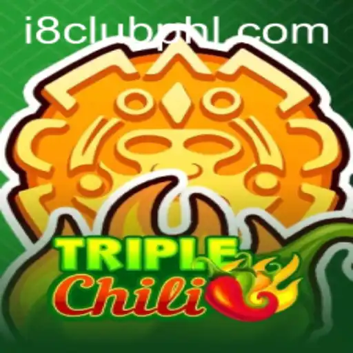 Discovering the Exciting World of TripleChili on i8club