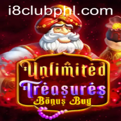 Diving into the Thrills of UnlimitedTreasuresBonusBuy on i8club