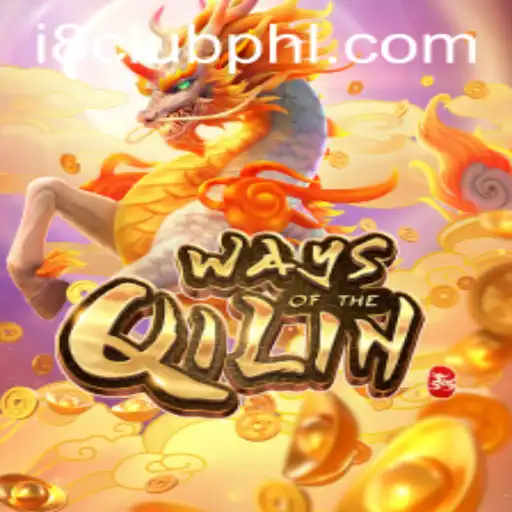 Exploring the Enigmatic World of Ways of the Qilin