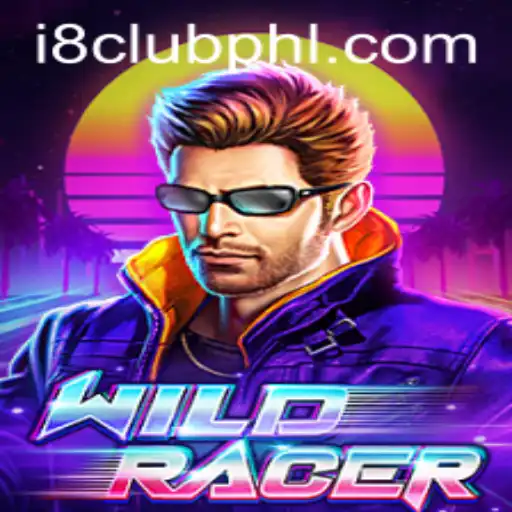 Exciting Adventures Await in WildRacer: An In-Depth Look at the Dynamic i8club Gaming Experience