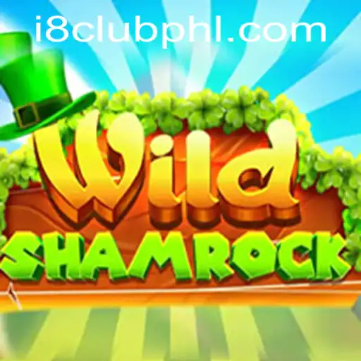 Discovering the Excitement of WildShamrock: A Thrilling Game Experience