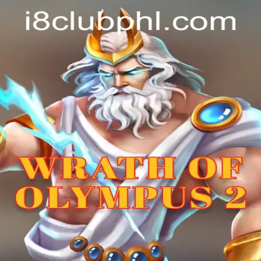 Exploring the Thrills of WrathofOlympus2 on i8club