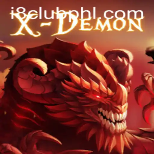 Exploring XDemon: The Fascinating World of i8club's Latest Gaming Adventure