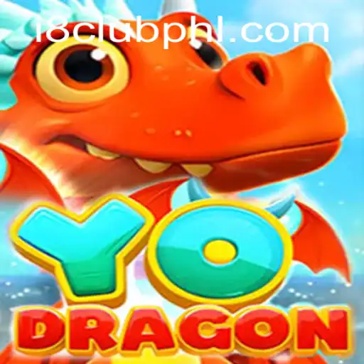 Unraveling the Mystical Realm of YoDragon: An In-Depth Guide