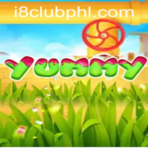 Discover the Exciting World of 'Yummy': A New Game from i8club